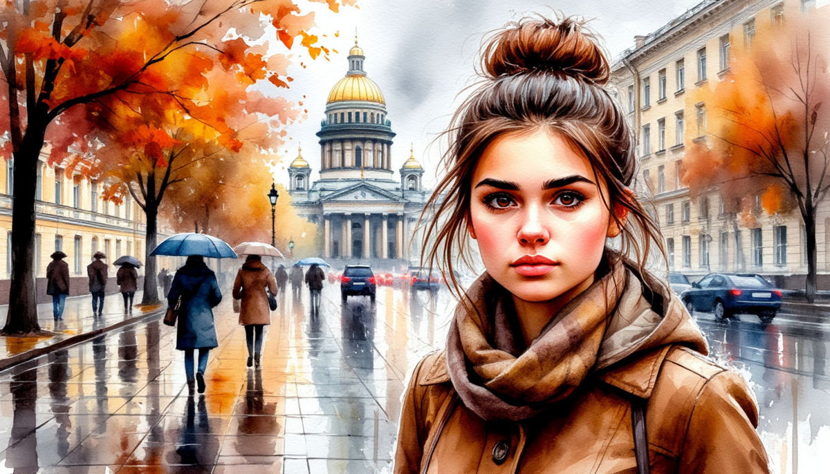 Подписывайтесь