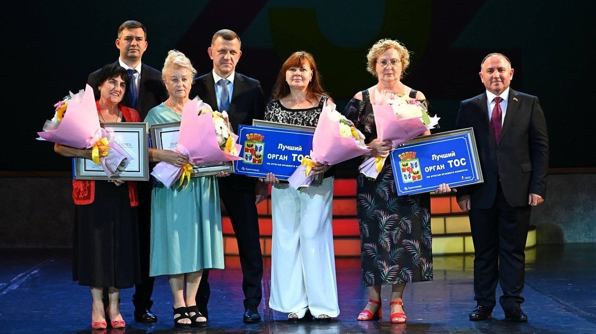 Фото: Андрей Зубов