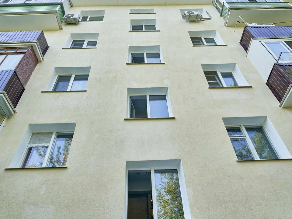    Фото: Министерство жилищно-коммунального хозяйства Московской области