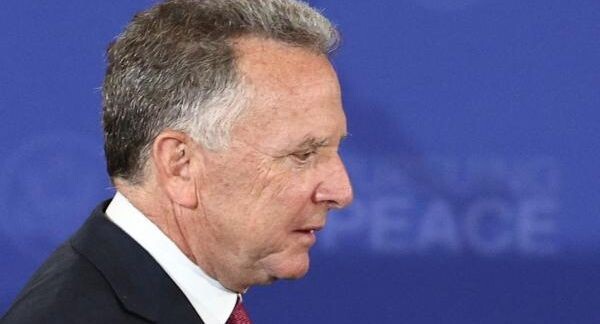    РИА «Новости»