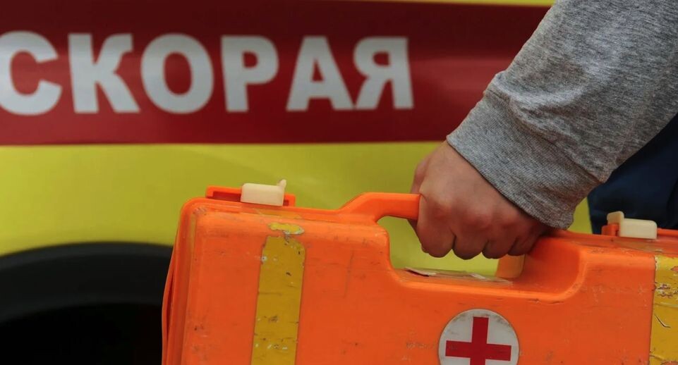    РИА «Новости»