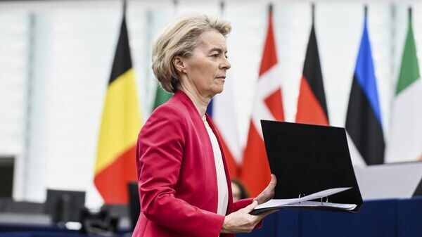    © AP / Pascal Bastien