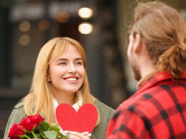    Фото: 123RF/serezniy