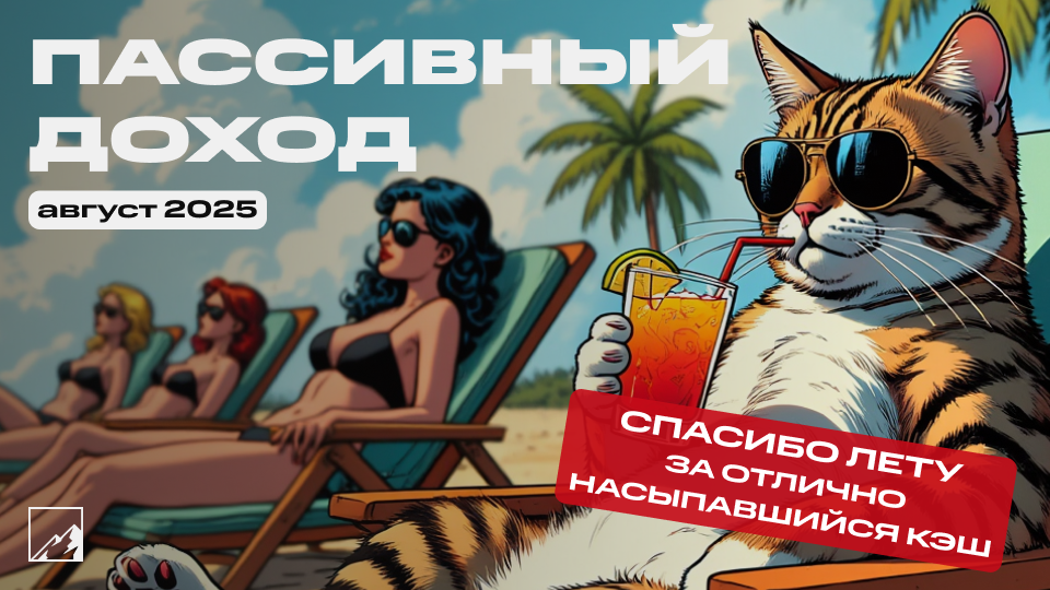 igotosochi