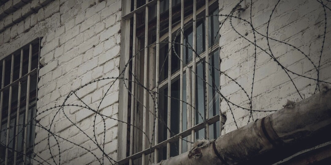 Нажаловался Бастрыкину. Экс-замгубернатора ХМАО Шипилова снова оставили в СИЗО