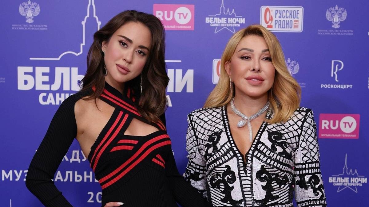    Фото: vk/pacha_tati_real