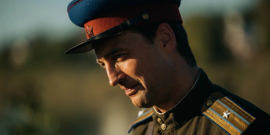 Фильм «Август»: Новая экранизация романа «Момент истины»