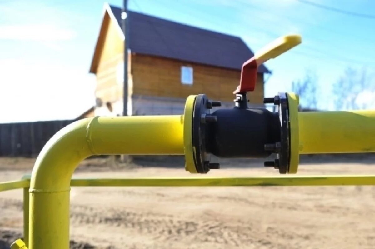    Ремонт продлится ориентировочно до 5 сентября.