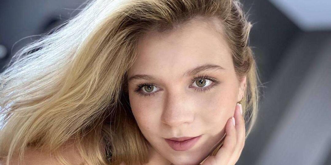 Фигуристка Трусова «озолотилась» за счет своего новорожденного сына