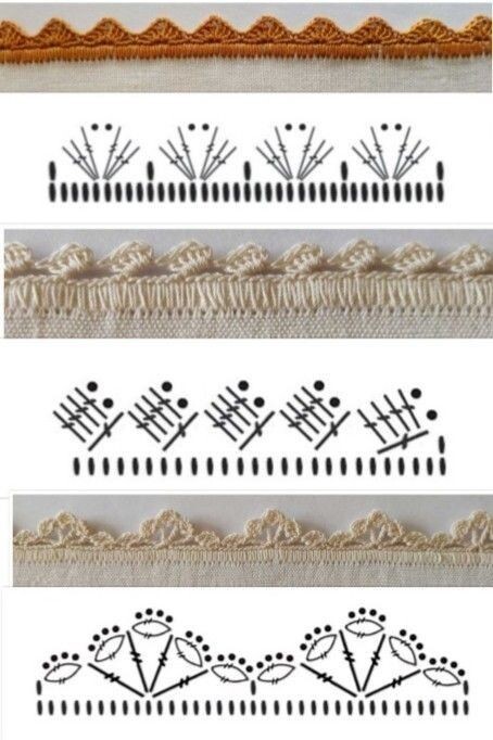 Источник: https://ru.pinterest.com/pin/1829656094883945/
