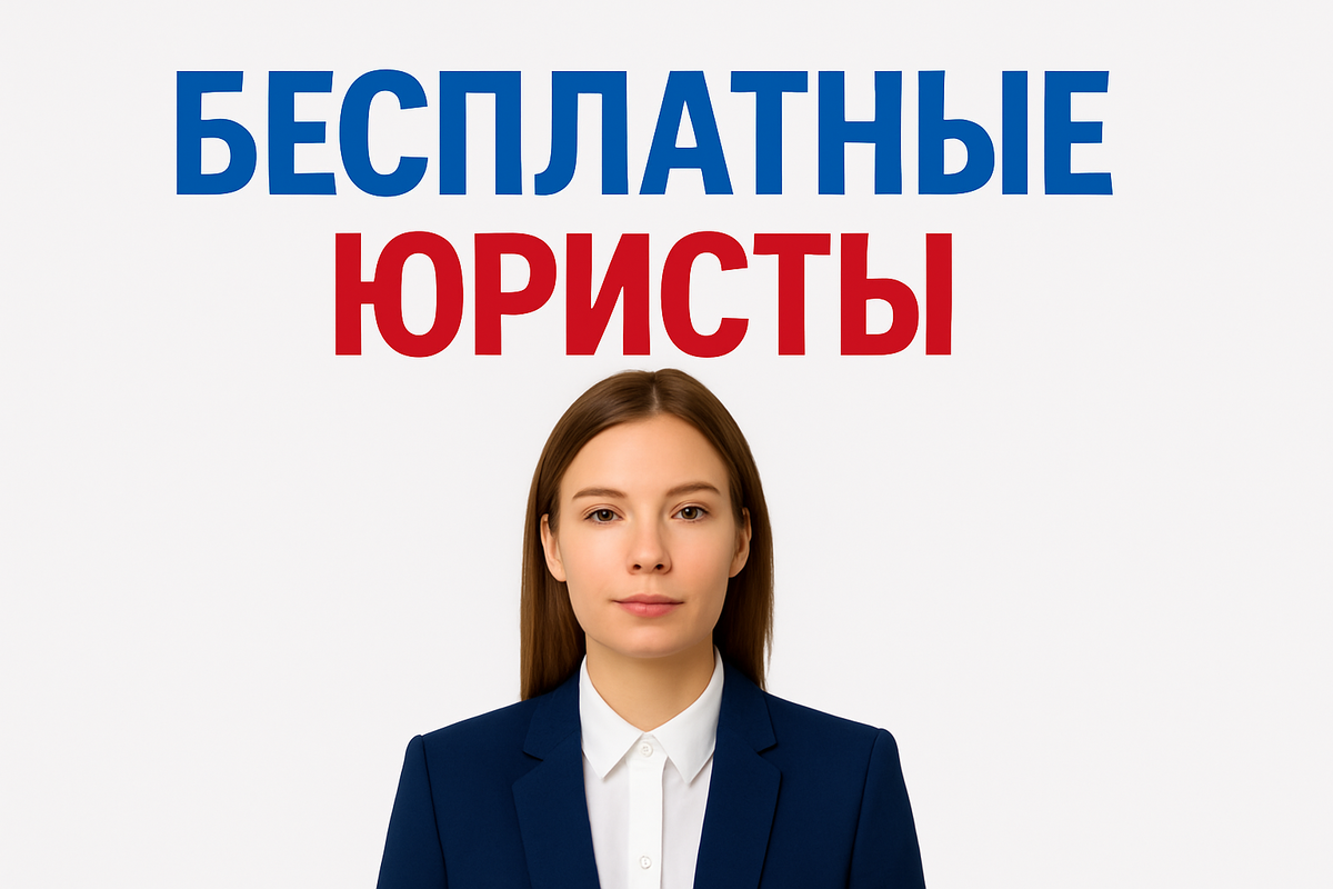 Бесплатные консультации 24/7 на сайте centr-bankrot-belgorod.ru