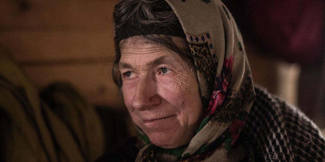 Уже не совсем одинока: что прямо сейчас происходит с отшельницей Агафьей Лыковой