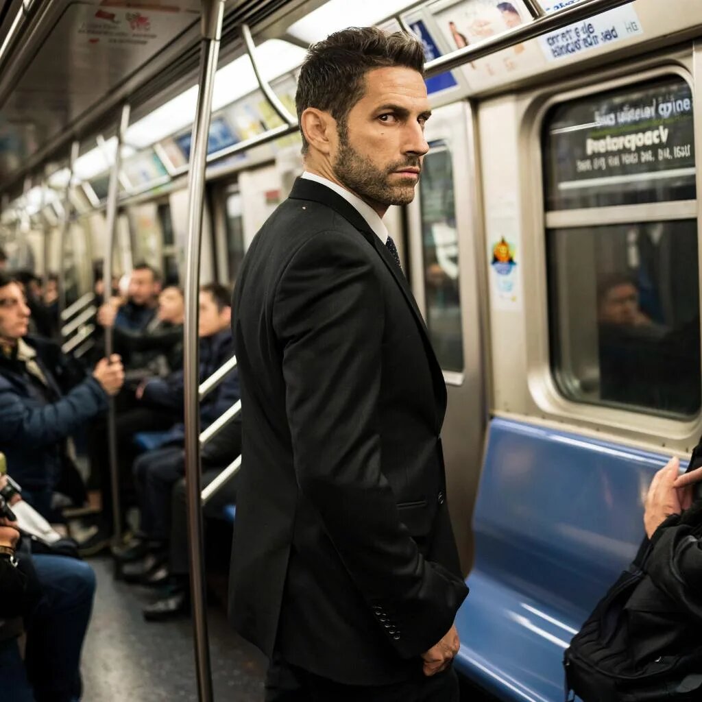 Картинка для статьи