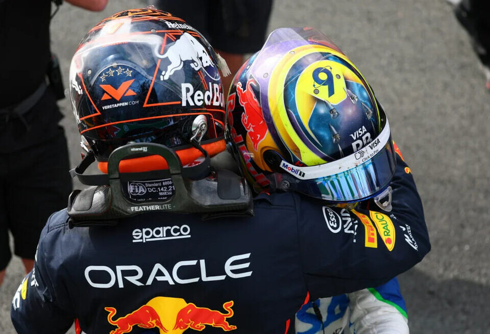    Red Bull Content Pool