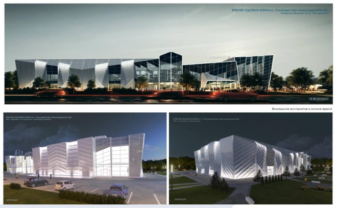    © Александр Дрозденко / telegram