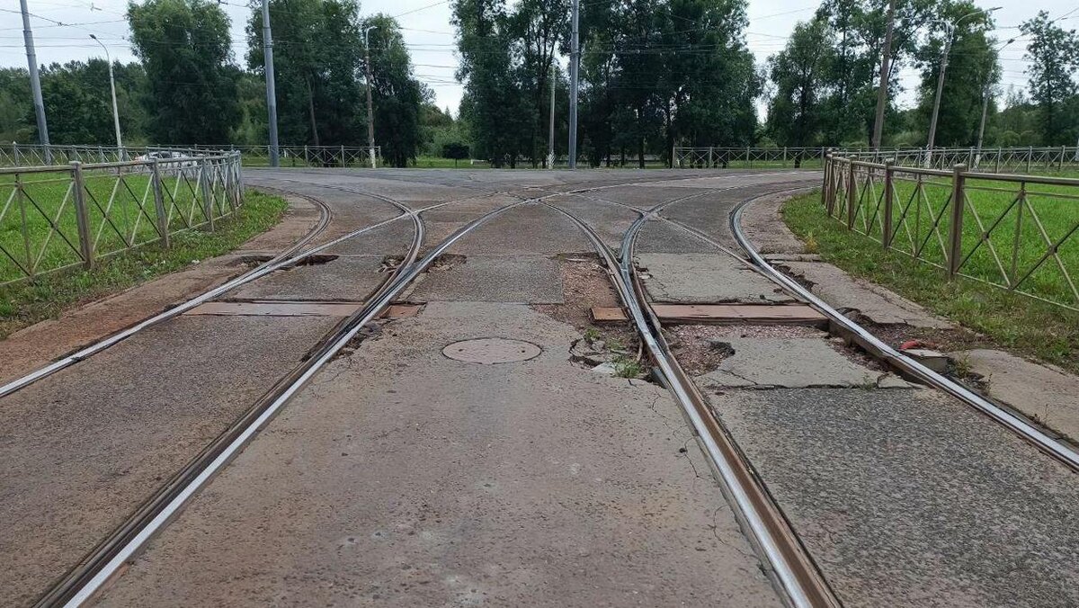    Фото: t.me/atsivilev