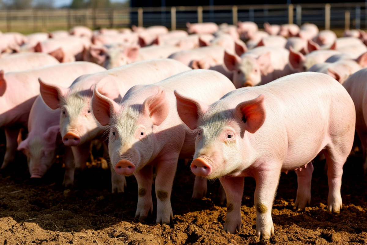    Фото: Шедеврум