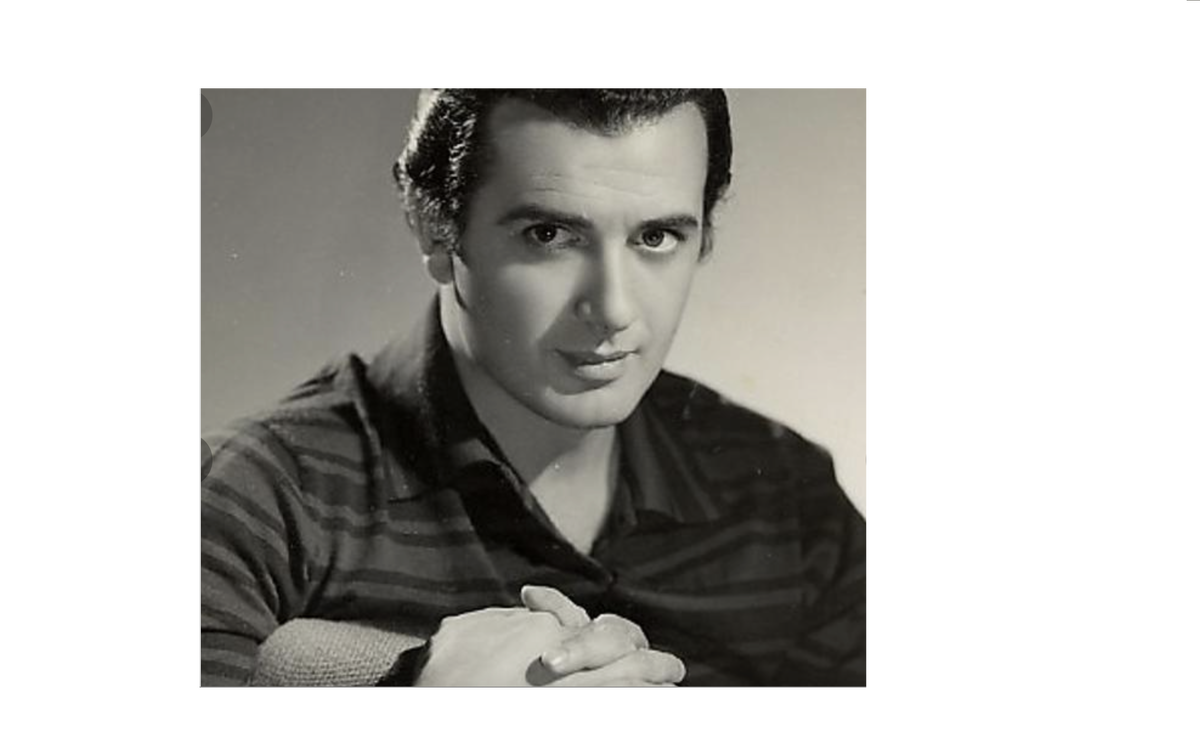 Корелли Франко