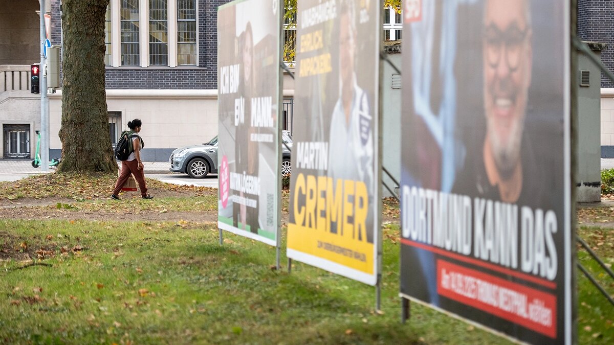   Hesham Elsherif / Getty Images News via Getty Images