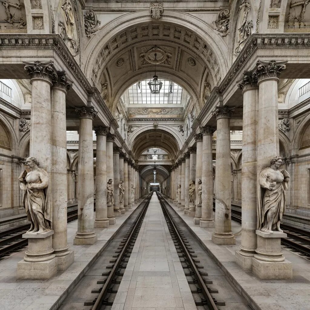 Картинка к статье