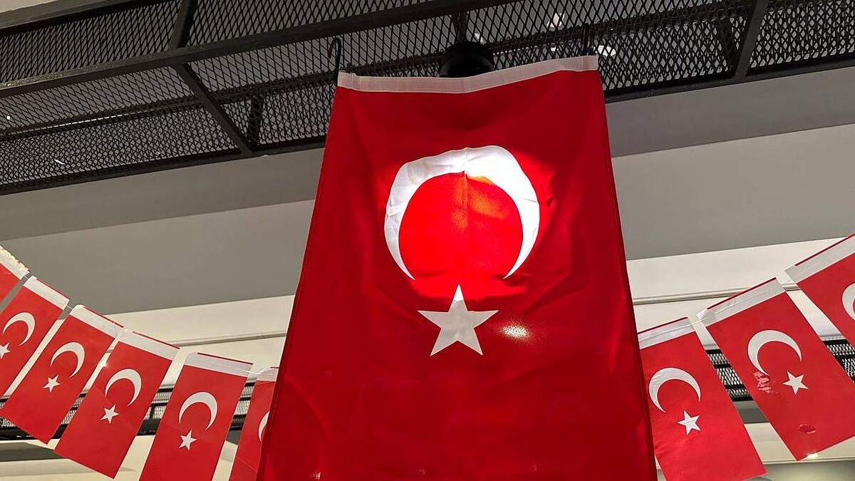    Фото: телеканал «Краснодар»