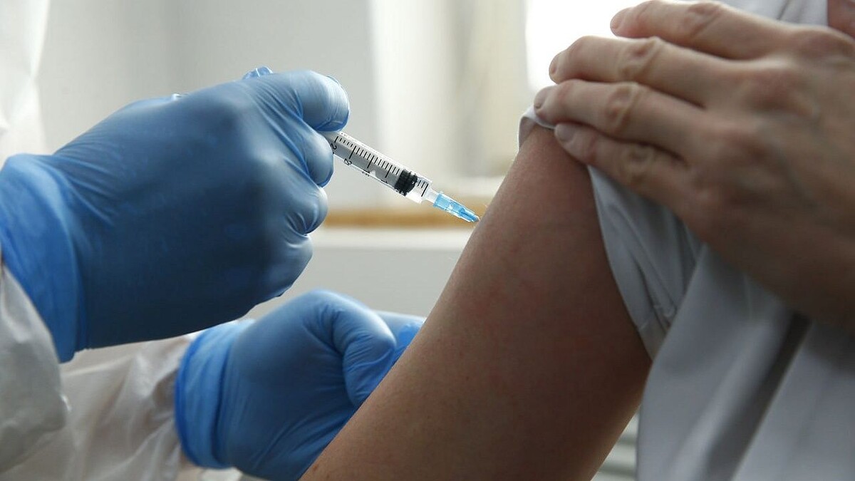    Фото: Телеканал «Краснодар»