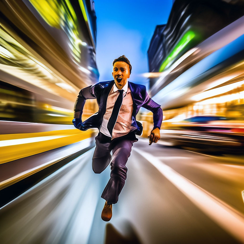 #самосовершенствование