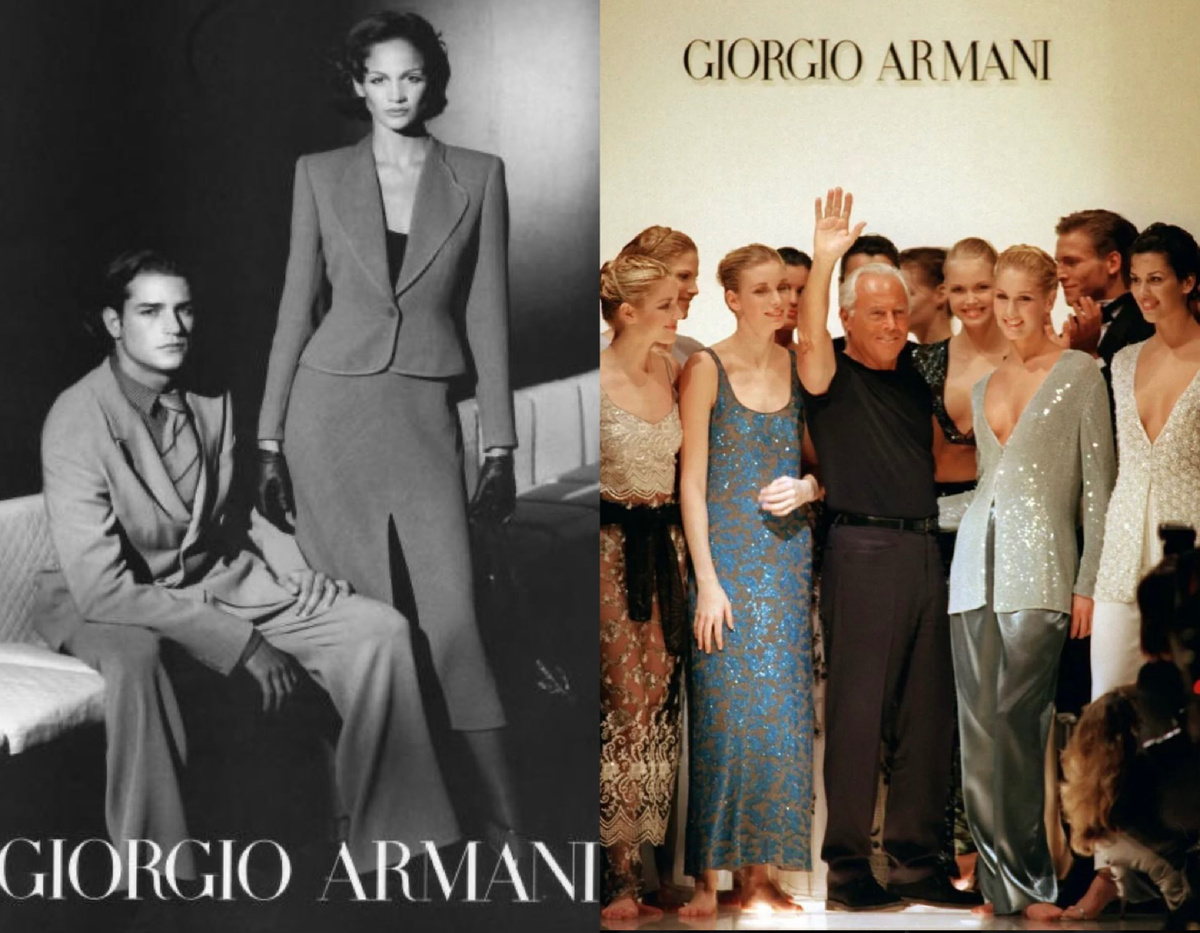 Великий открыватель (фото с интернет ресурсов).