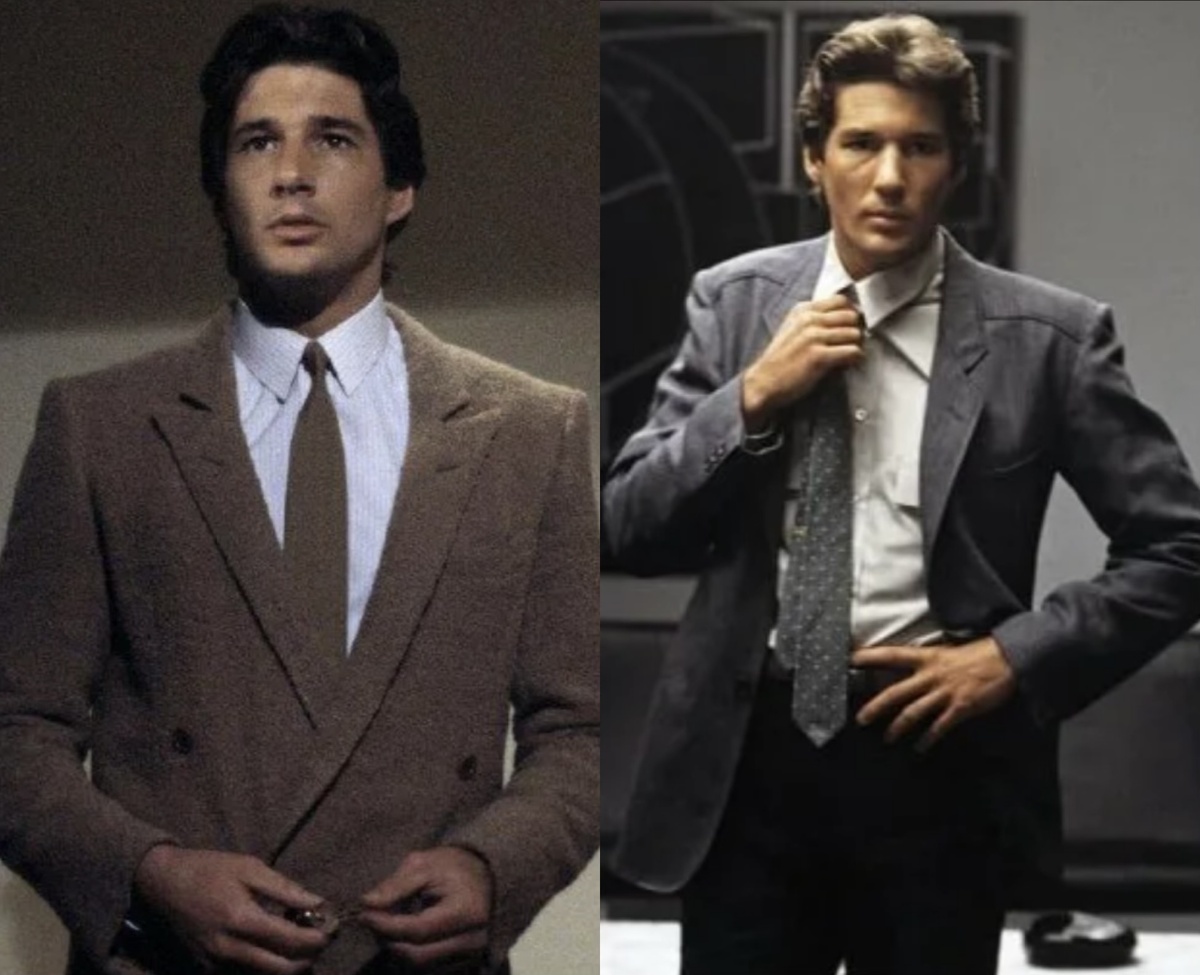 Невероятная посадка (фото с интернет ресурсов).