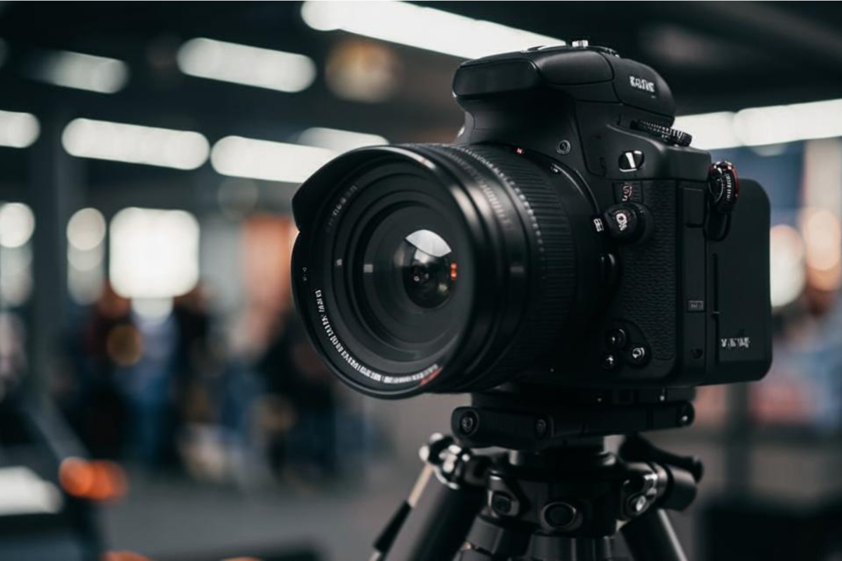    Фото: сгенерировано нейросетью Kandinsky