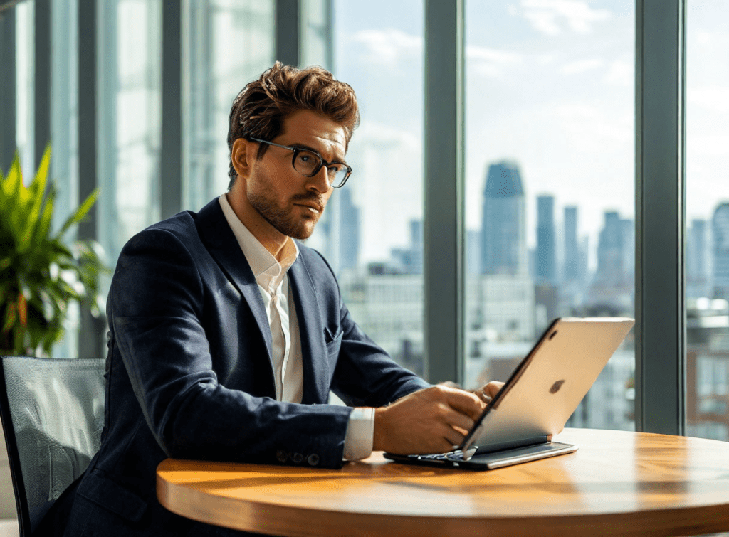    Полное_руководство_по_загрузке_и_установке_приложения_Avito