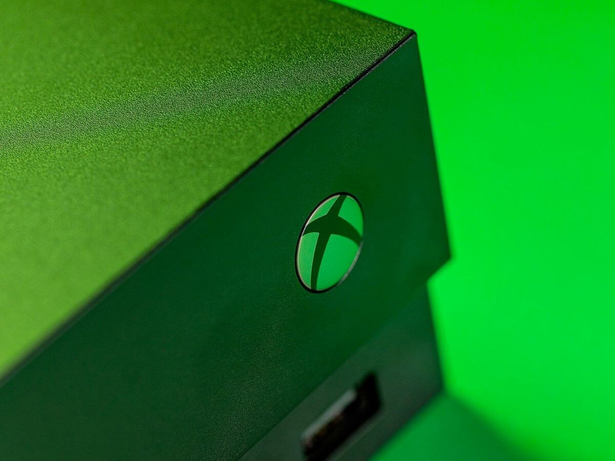    Дорого и мощно. Что известно о следующем поколении Xbox?