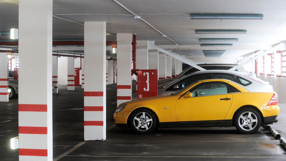    Автор фото: Сергей Фадеичев / ТАСС