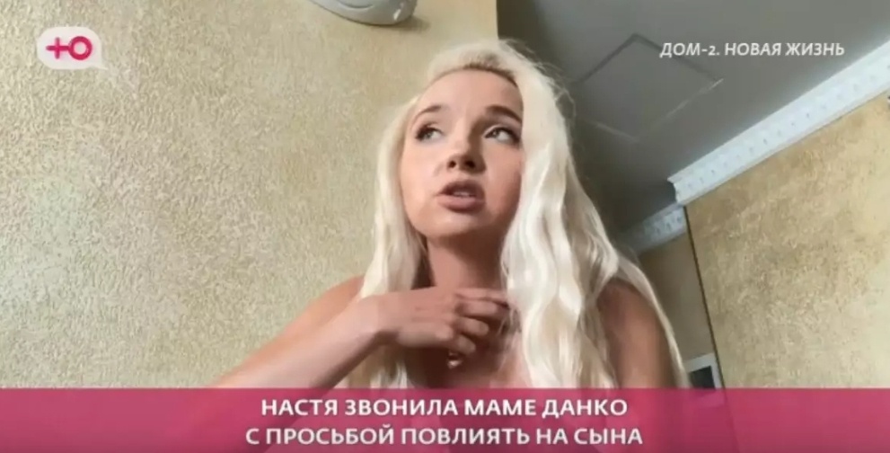 Фото взято в качестве иллюстрации. Источник: "Яндекс картинки"