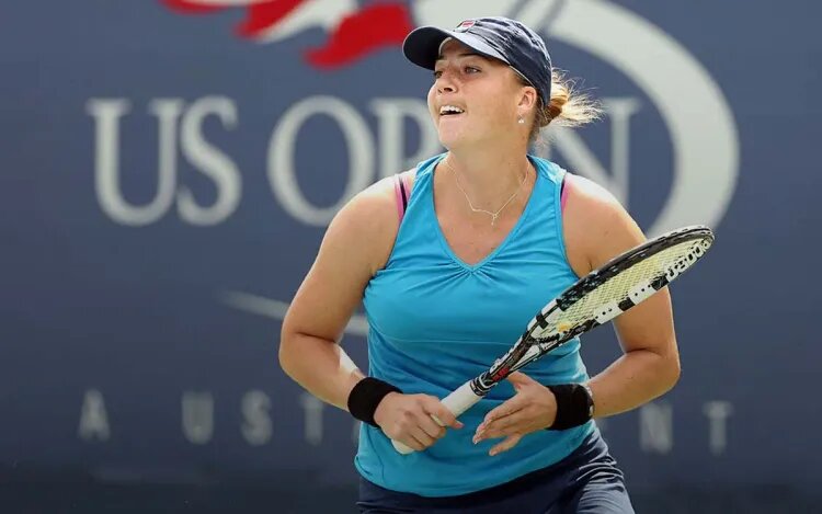    Источник фото: Getty Images