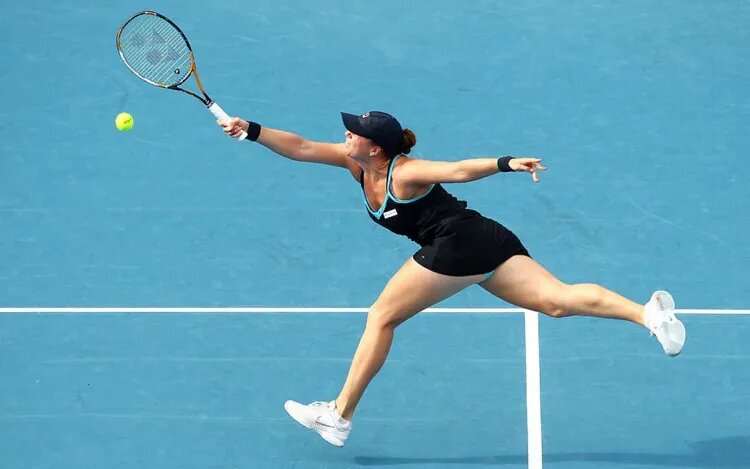    Источник фото: Getty Images