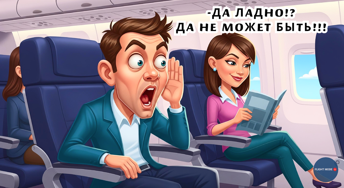 #женщиныпилоты #авиация #пилоты #самолет #кокпит #авиакомпания #полеты