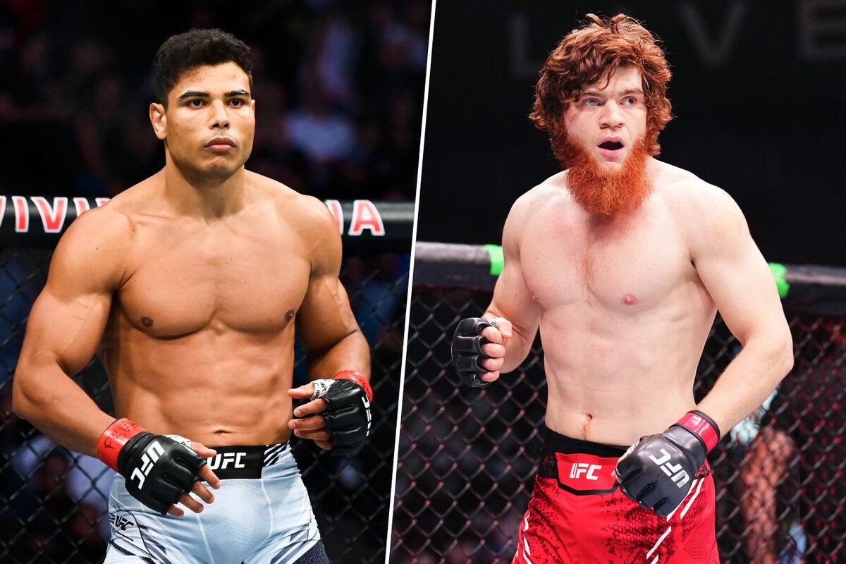 Фото взято из Яндекс Картинок.