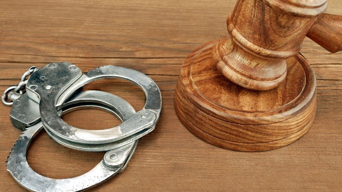    Фото: AVN Photo Lab/Shutterstock/Fotodom