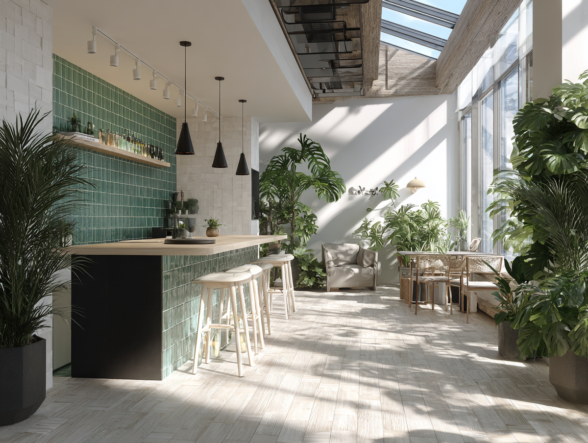    Современный ремонт в Москве: как выбрать экологичные материалы и избежать ловушек маркетологов в 2025 году Антон