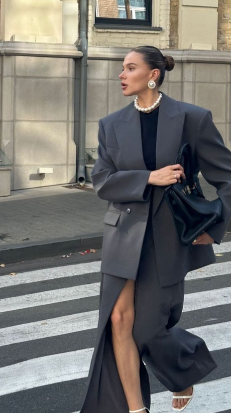 Источник: Pinterest