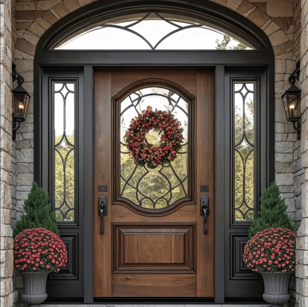 Личное фото от автора 