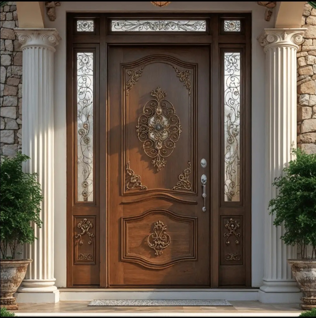 Фото от автора 