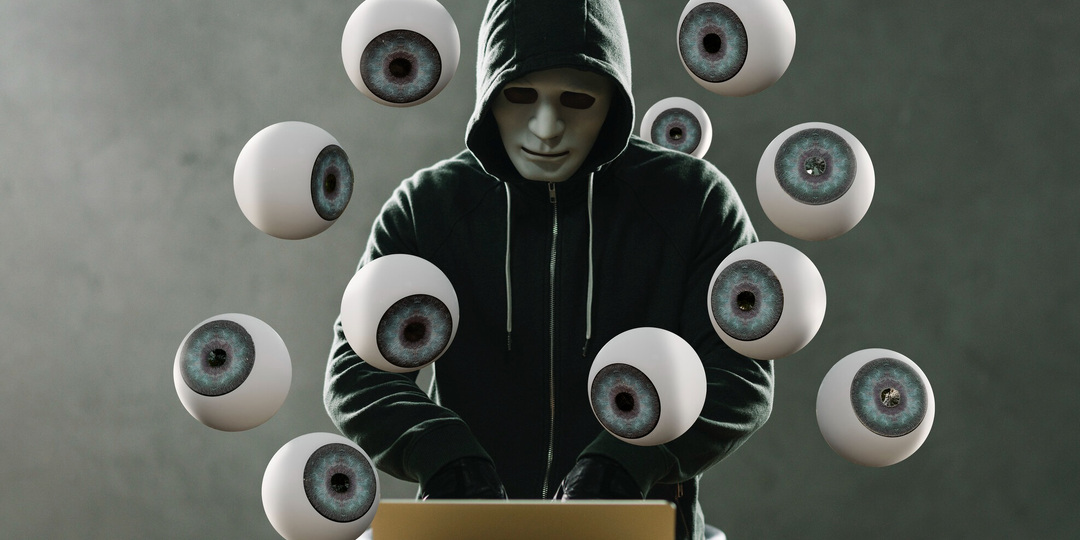 Количество мошенников в России резко вырастет: во всем виновато 5G