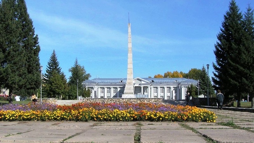 Фото взято из открытых источников 