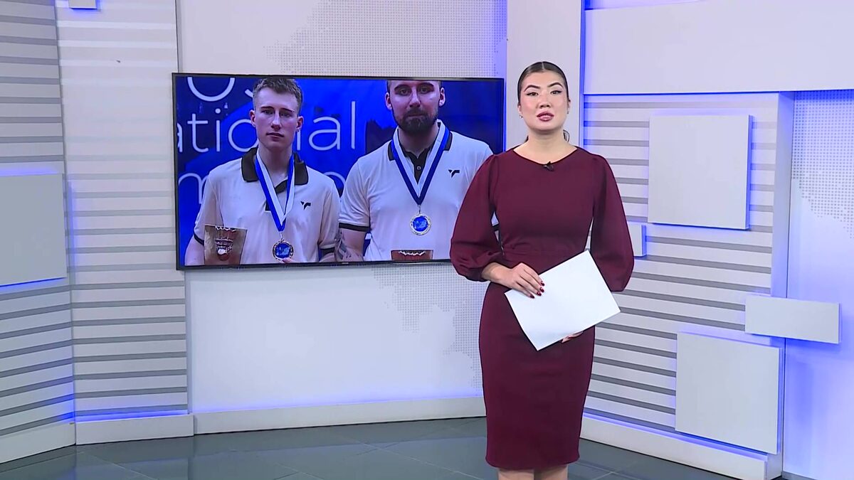    Вести-24. Башкортостан - 04.09.25