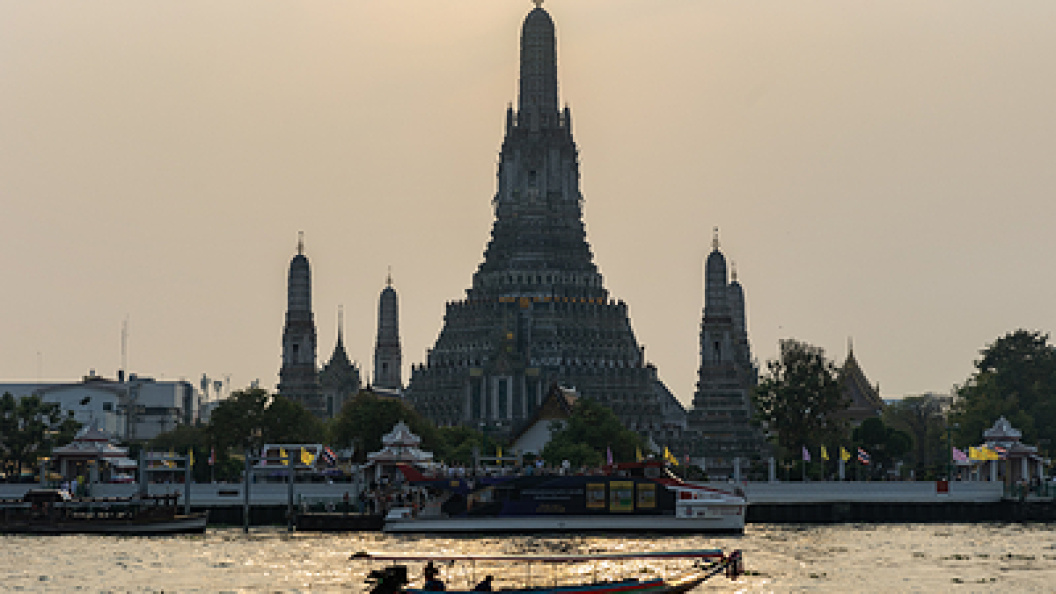    Фото: Aleksey Smyshlyaev/Globallookpress.