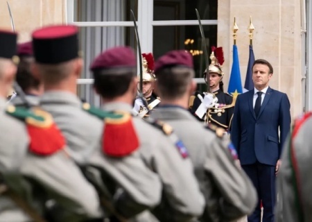    Итоги "коалиции желающих": одни обещания и никакой конкретики от Трампа по поводу гарантии безопасности для Украины