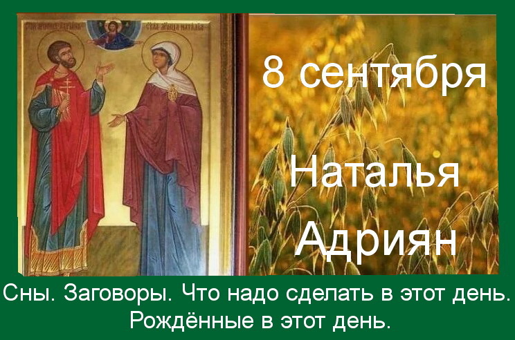 Источник : Яндекс картинки.