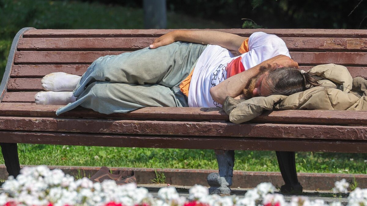    Фото: Shatokhina Natalya/globallookpress.com